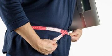 Adults can now self refer for weight management support