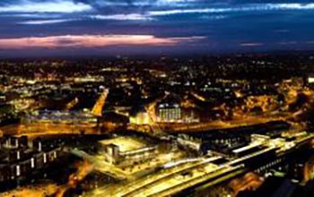 New Wolverhampton Plan scoping consultation proposals to be considered