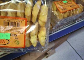 City business ordered to pay more than £8,000 for breaching food hygiene regulations