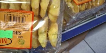 City business ordered to pay more than £8,000 for breaching food hygiene regulations
