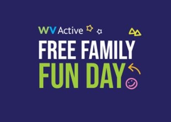 Enjoy free family fun day at WV Active Bilston-Bert Williams