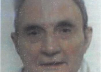 Appeal to trace relatives of the late John Lowe