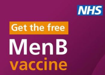 Young people urged to get meningitis jab before university
