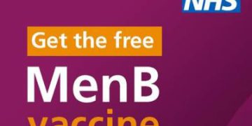 Young people urged to get meningitis jab before university